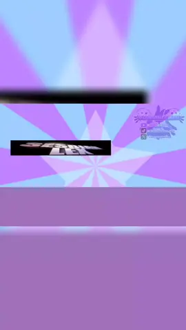 idgaf if ppl don't ship them #dandysworldroblox #dandys #world #dandysworld #tisha #flutter #dandyworldtisha #dandysworldflutter #yuri #givemebackmykids #thevoicesaregettinglouder #sendhelp 