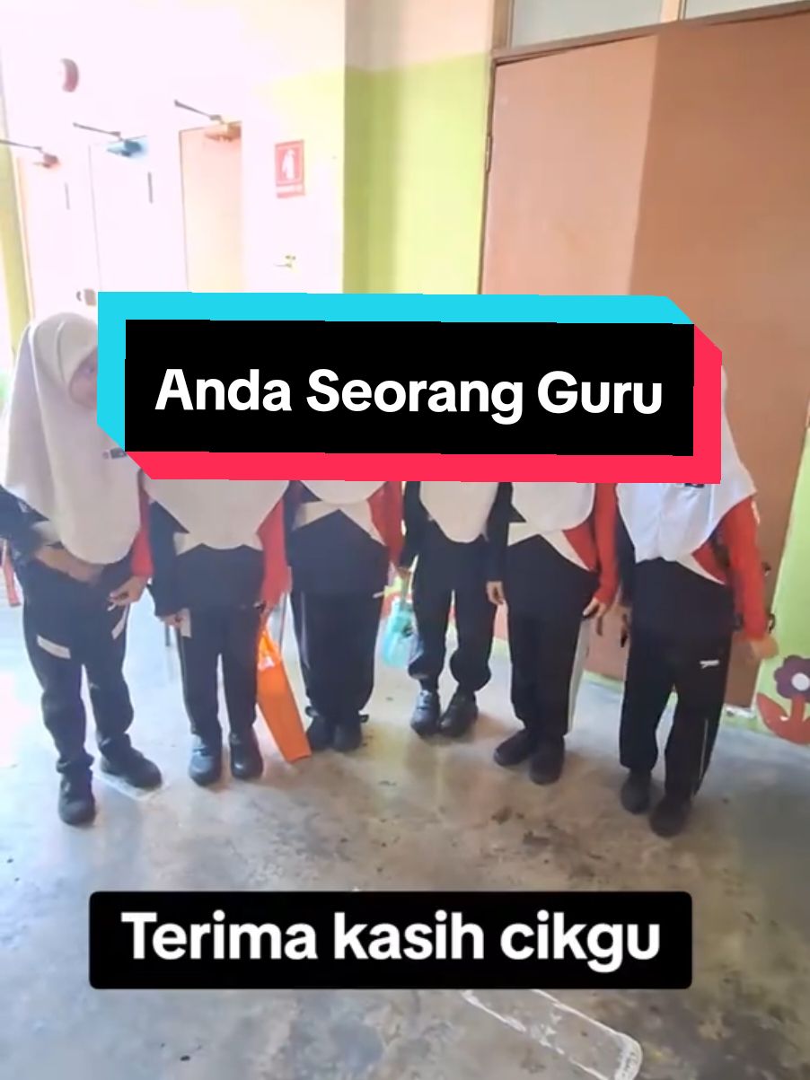 Habis kelas : 