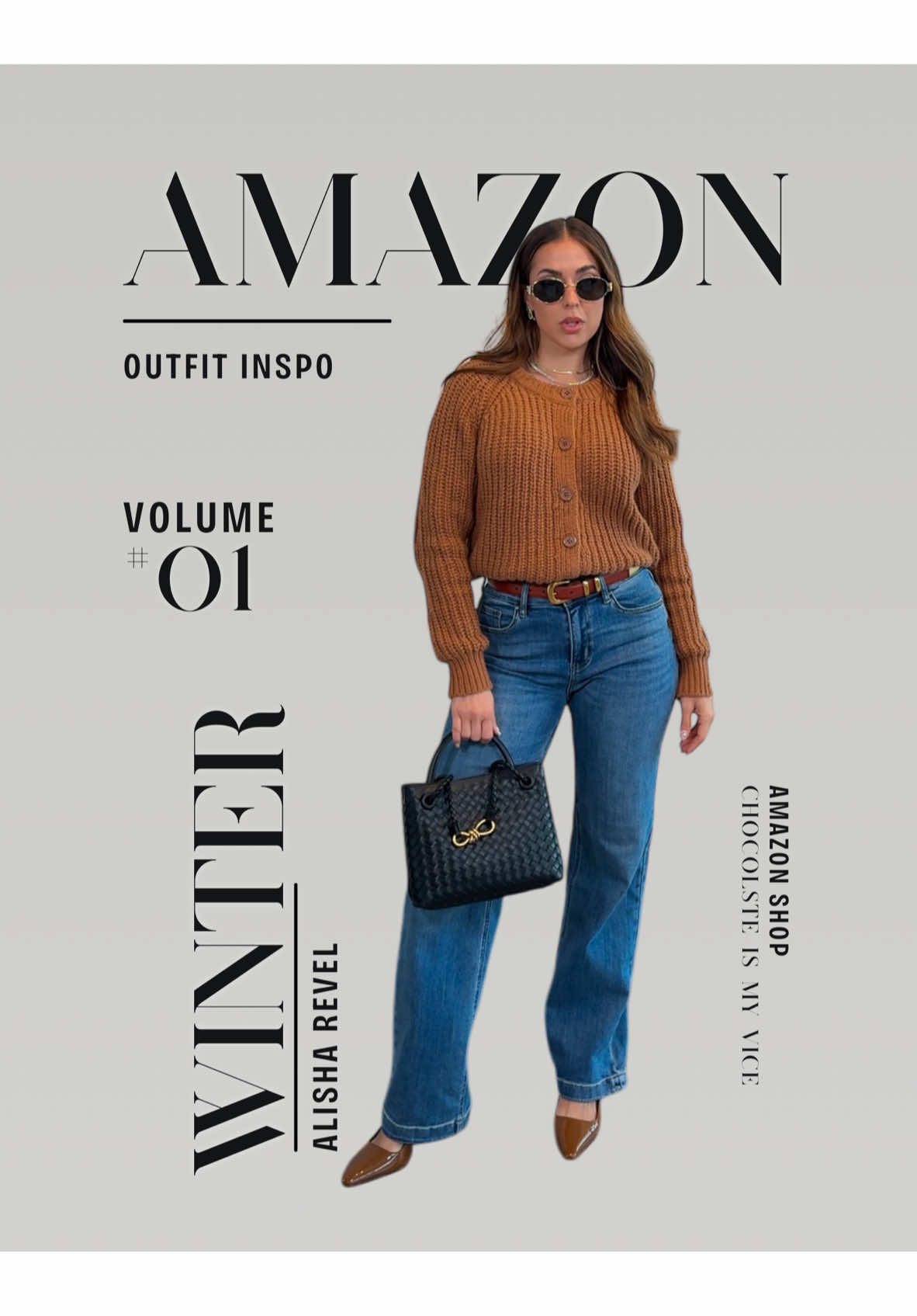 the first words out of my bf’s mouth when he saw these jeans were “wow your butt looks amazing” 💀 tea. This fit is pinned on my Amazon shop! 😘 . . #amazoninfluencer ##amazonaffiliate ##amazonvirtualtryon##amazonfashion##amazonfavorites