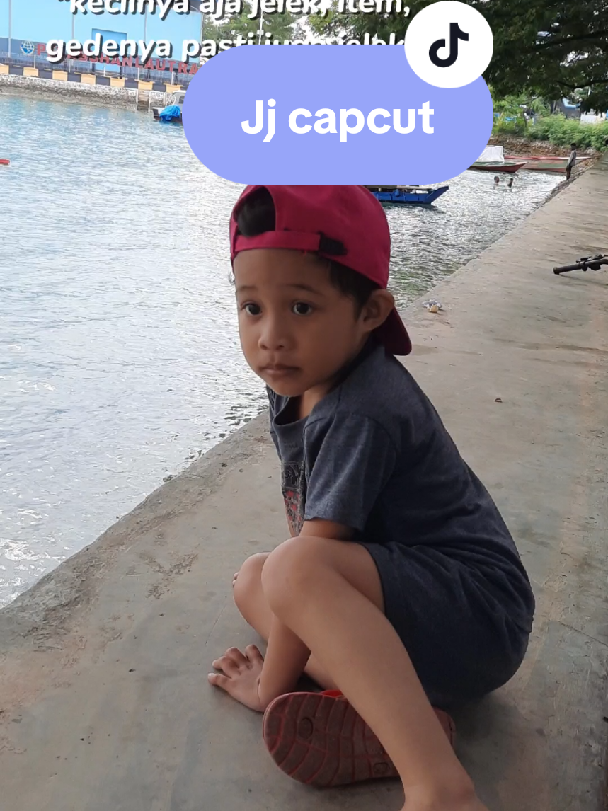 #JJCapCut #CapCut 