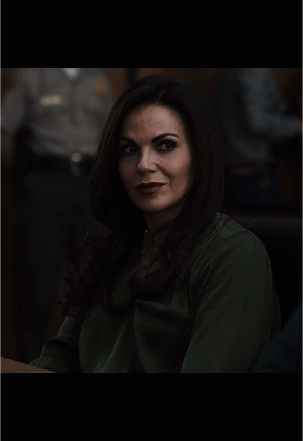 Favorite husband k!ller🤗🥰#lincolnlawyer #lincolnlawyerseason2 #lincolnlawyerseries #lincolnlawyerseason3 #lincolnlawyernetflix #lincolnlawyeredit #lisatrammell #lisatrammelledit #lisatrammelledits #lisatrammellsupremacy #lanaparrillaedit #lanaparrillafans #lanaparilla #lanaparrillasregal #reginamills #onceuponatime #viraledit #aeedit #fypシ゚viral #foryourpage @esra✩ @girlkisser @‘mary ★⸆⸉ @𝚁𝚞𝚜𝚕𝚊𝚗 @estra (alex wife💘) @❦ ℰ𝓂𝓂𝒶 ❦ @M A R G S @Lana Parrilla @BLAKE @𝘑𝘶𝘭𝘪𝘢 @LivParrilla @getta (regina’s wife) @𝐈𝐬𝐚𝐡☾ @⭑ @༺ 𝘙𝘦𝘨𝘢𝘭 𝘈𝘶𝘳𝘢 ༻ @༻ℰ𝓂𝓂𝒶༺ @𝙘𝙝𝙞 ❦︎ @ʂơ℘ɧıą🥀 @ℳ.✰°˖• ࣪ @may @Ida (edit page) @🫀Corsa ( Lana's version) @Lucas @ellie💋⸆⸉ @sia🪩 @｡♡˚ 𝓑𝓮𝓷𝓷𝓮𝓽𝓽𝓿𝓼𝓹 ★ @océane <3 @rashad' @jay @ell1na @fawn <3 @erika (lana’s version) @𝐿𝒾𝓋𝒾𝒶 જ⁀➴ @Mystic.Hills @JoJo @ella ೀ @antoo 🪶 @abs  @💗𝒯𝒶𝒾𝓈𝒾𝒶💗 @aubreyscigarette @:) @sysmxs @belle 💗 @Isy𐙚⋆⁺₊𖤐 @~Marie~🥀 @𝐀𝐝𝐝𝐢𝐬𝐨𝐧 