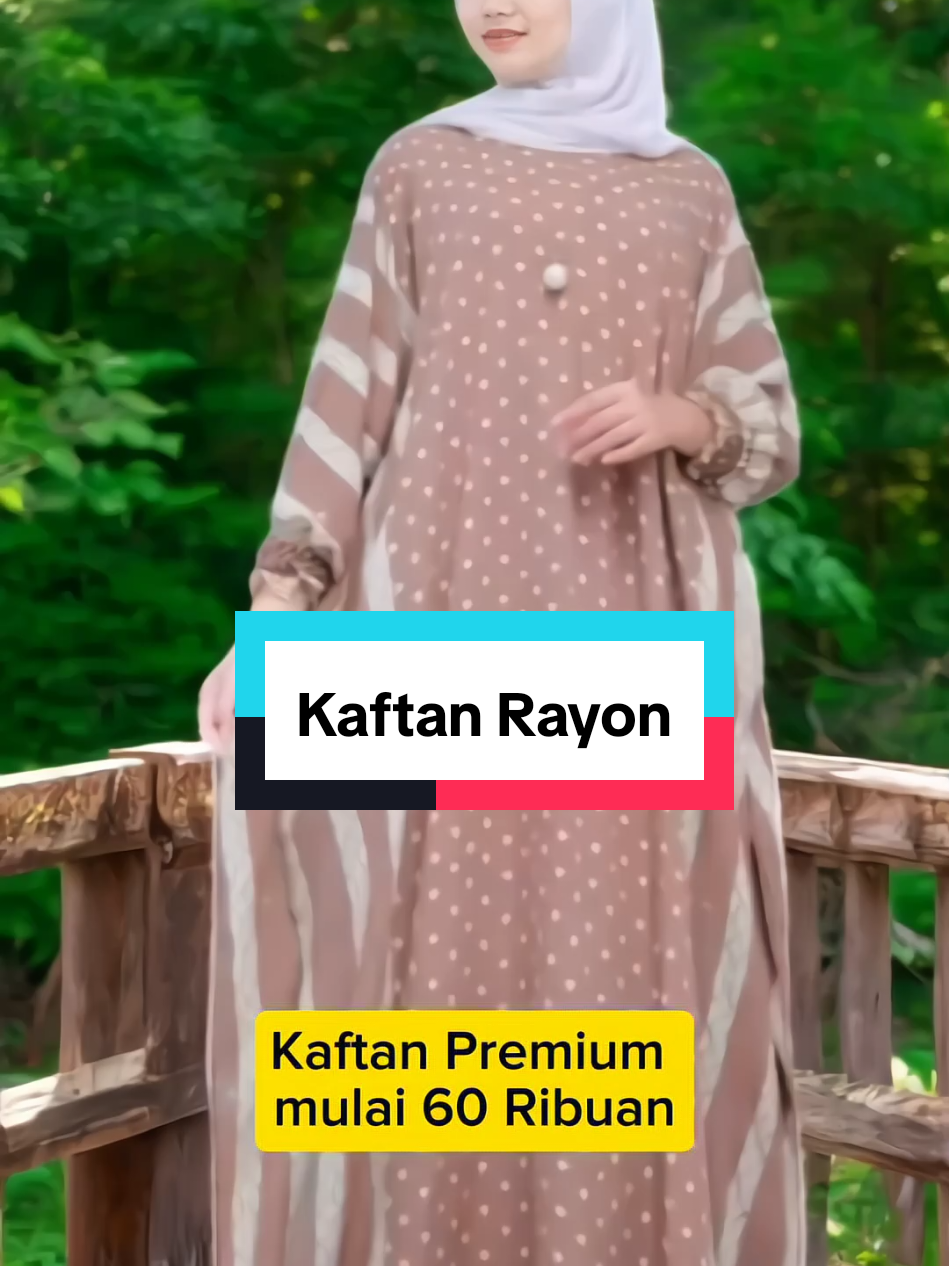 Gamis Kaftan Simple Elegan Kaftan Rayon Premium Kaftan Lebaran #kaftan #gamiskaftan #abayakaftan #batwing #kaftanabaya #kaftanmurah #kaftanmurahcantik #kaftanviral #gamiskaftanterbaru #kaftankekinian  #batwings #kaftanlebaran  #gamis #gamiswanita #gamislebaran #gamiskekinian #gamisviral  #bajumuslim #bajumuslimwanita #ramadhan2025 #lebaran2025 #wibgajian #dressmuslimahmodern  #bismillahfyp #dressmuslim #dressmuslimah #dressmuslimahmodern #cuantanpabatas 