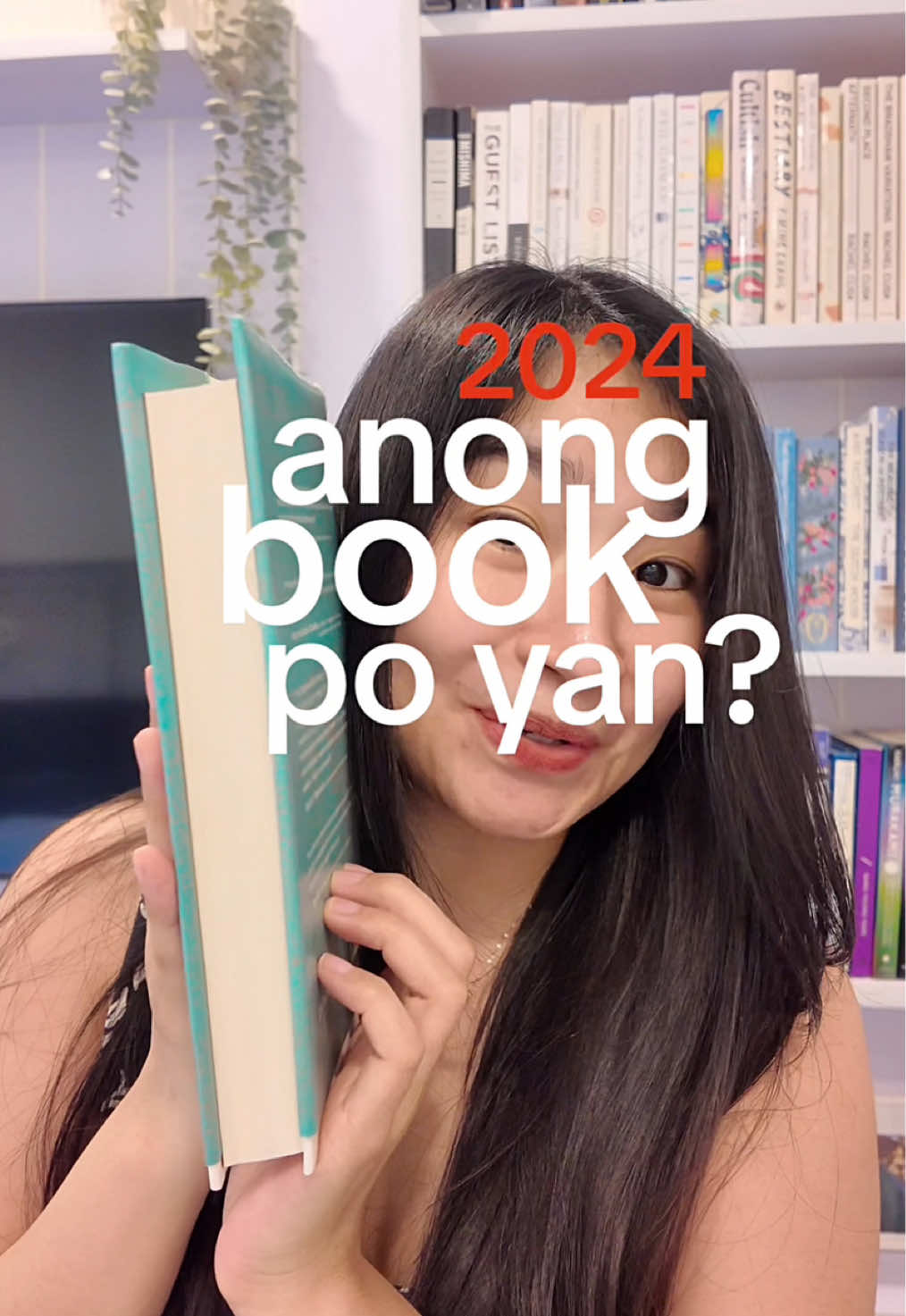 The most frequently asked book of 2024! 📖 I got this as a gift from Eve of @pilgrimstreasury.ph 🤍 My ESV Journaling Bible is also from them! ✿ Whatever your devotional is this year, God sees your heart  In wanting to know Him more. That desire alone already pleases Him 🥰 #devotional #Christianliving #pauldavidtripp #newmorningmercies #books #reading #Christianbooks #Christianbookstagram #BookTok #bookrecommendations 