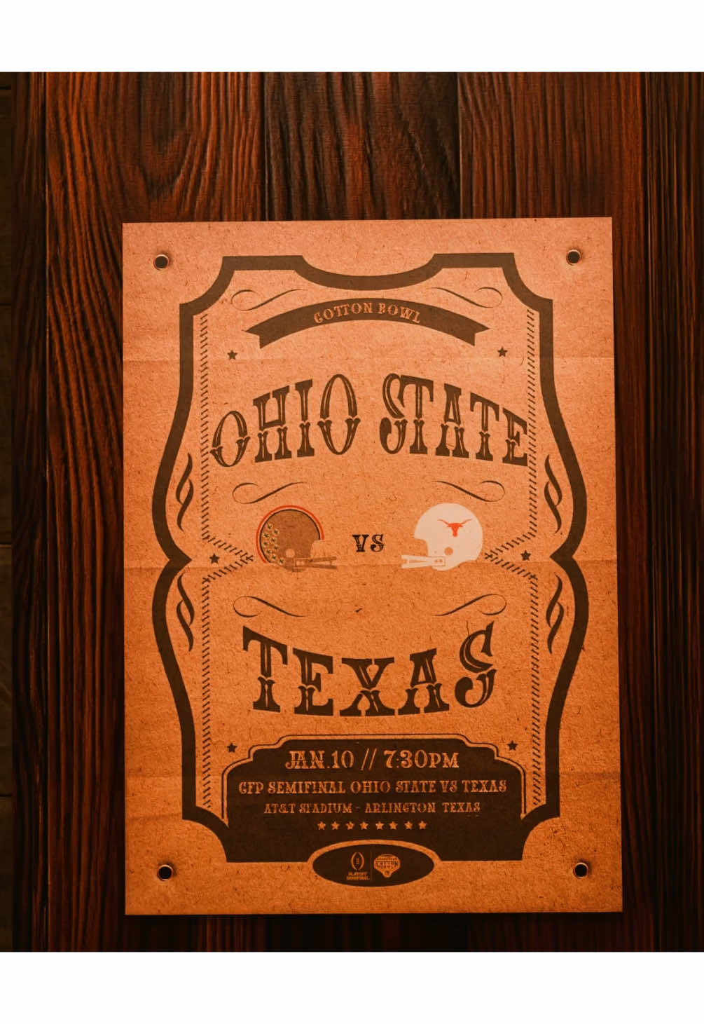 Almost time #gobucks 