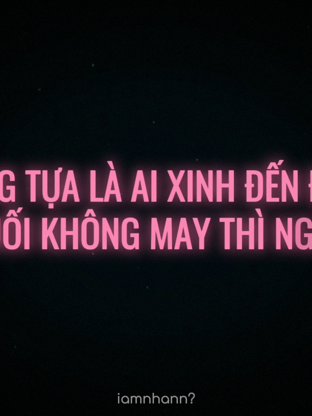 P62| nàng tự là ai xinh đến đắm đuối không may thì ngất.... #chill #music #lyrics 