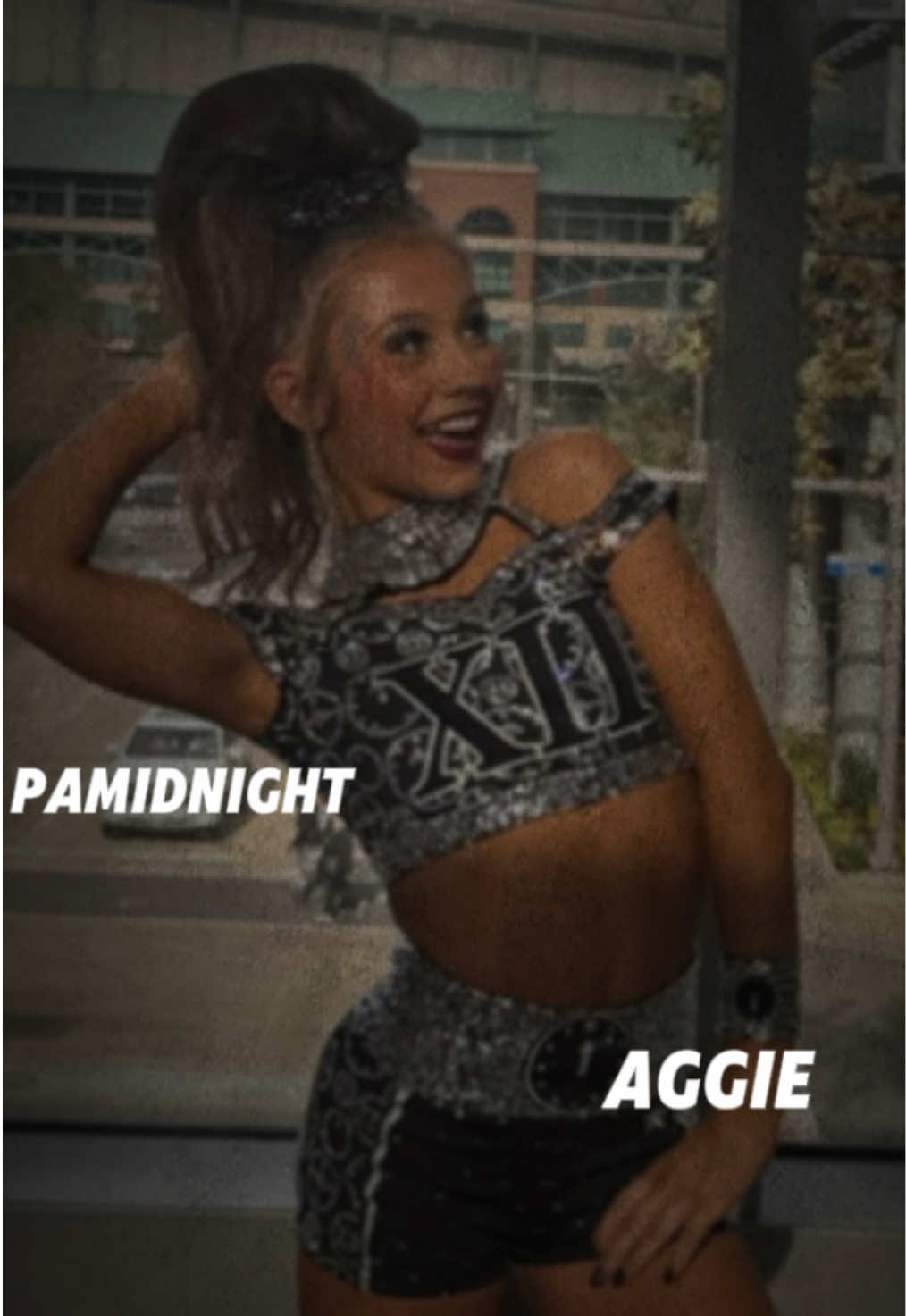 Who next?! (I can do more A’s) #prodigyallstars #pamidnight #PA #paspotlight #fyp #cheervideos #cheerlevel6 #cheercomp #midnight #cheerleader @Aggie 🔔 :)