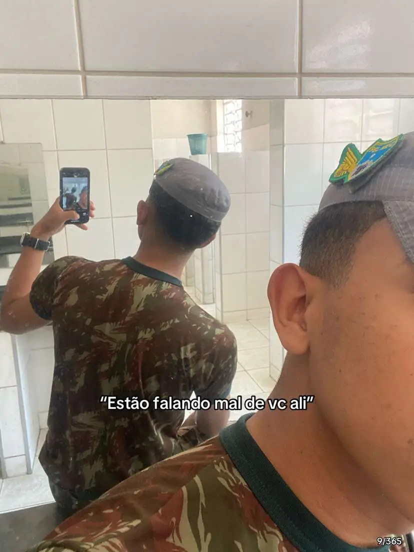 #exercitobrasileiro🇧🇷 #⛰️ #eb #militar #exercitobrasileiro #🇧🇷 #military #brasil🇧🇷 #editmilitar🇧🇷 #exercito #editmilitar #f #fyp #fouryou #gorrocinza 