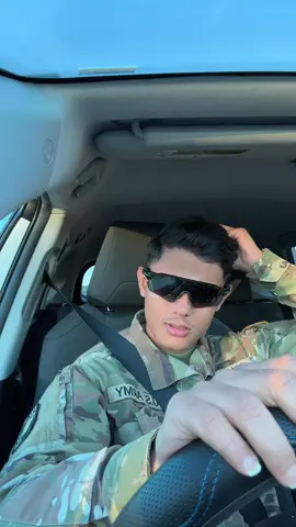 #fypシ #nepali #lovenepal #armylife #armylover #usnepal #nepalisong #heartbit #youtube #f #nepalitiktok #h #m 