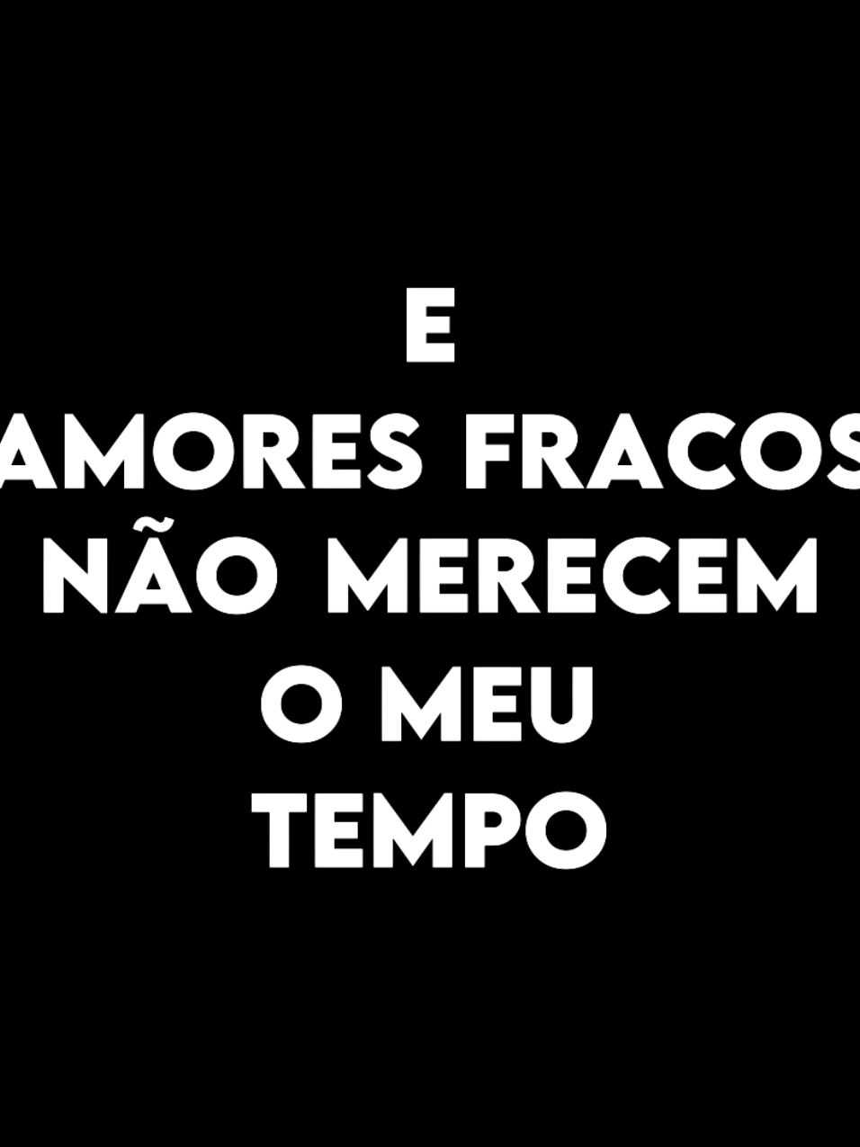 Não mais || #fy #fyp #foryoupage #tradução #lyrics_songs #viral #anitta 