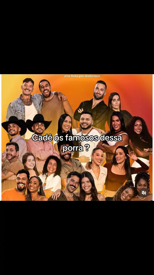 #bbb25 #bigbrother #globo #reality #bbb #fyp