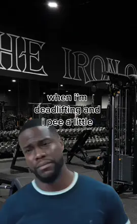 like stop i can’t do this. #CapCut #powerlifting #deadlift #bodybuilding #gym 