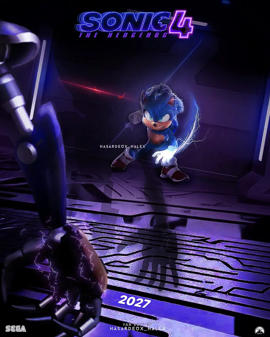 póster original hecho por mi para Sonic 4 .#sonicthehedgehog #metalsonic #soniccd #sonicova #sonicovamovie  #sonicmovie #sonicmovie3 #sonicmovie4 #amyrose #fypシ゚ #fyp #foryoupag #fanposter #paratiiiiiiiiiiiiiiiiiiiiiiiiiiiiiii #sonicfanart #sonicfans #sonicposters #sonic #nosequeponer #paratiii #fypviral #sonicheroes 