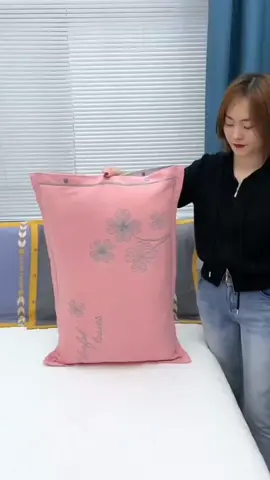 Spesial promo sarung bantal  #yukbunda  #cekmurahnya  #sarungbantal #klikkranjangkuning👆👆 