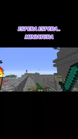 Vegetita saca miniatura con Stax en el piso 😅 #vegetta777 #bystaxx #humor #karmaland 