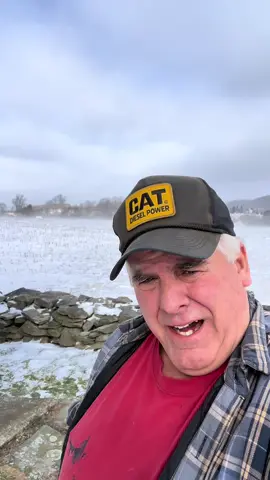 #CapCut 