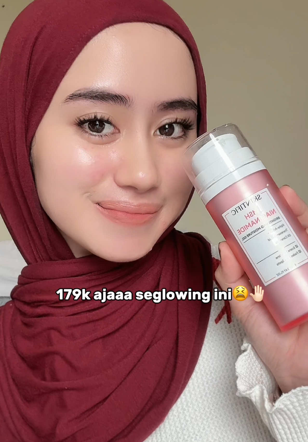 kamu salah orang😜