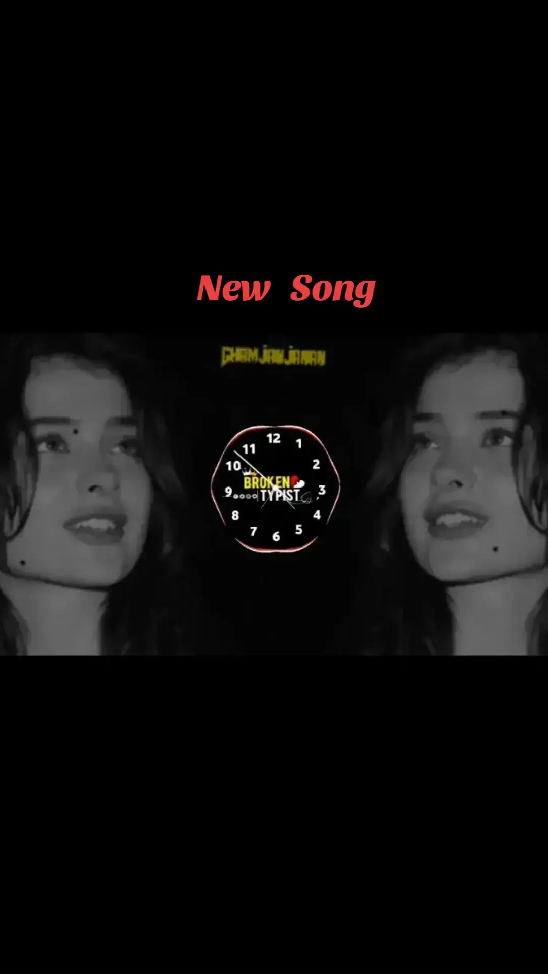 #Pashto🥰#New😘#🥀one 😘#Song😘#faryou🌎💫_tiktok_viral💥_video_faryour_page💦 