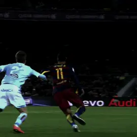 #neymarjr #fyp 