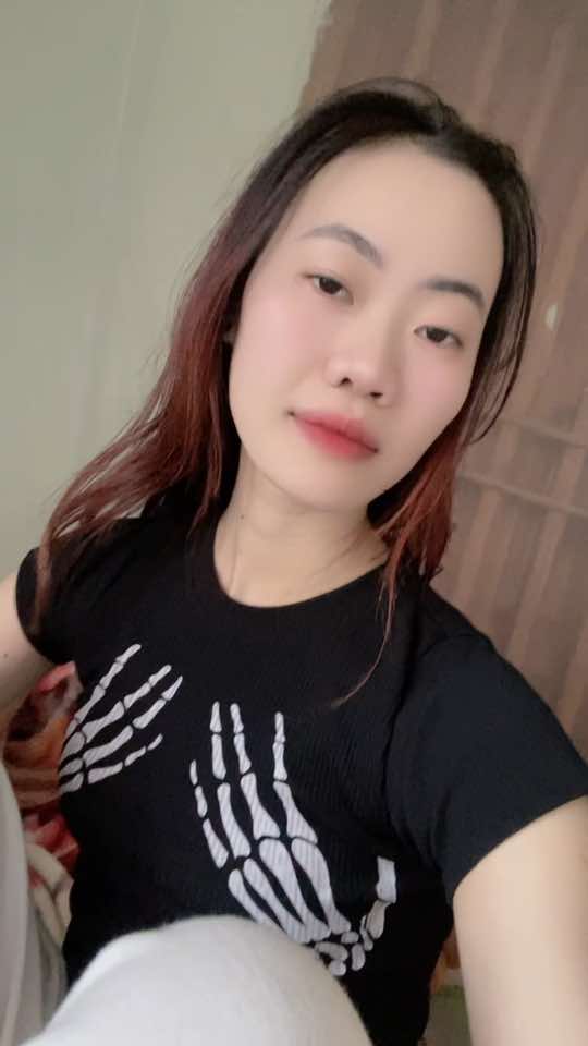 Em se mai la vo cua anh😍😝#xuhuongtiktok #soles #TikTokAwardsVN #đutrendtiktok #fypシ゚ 