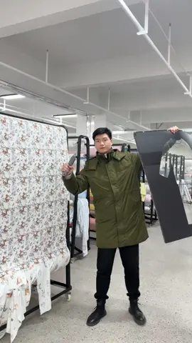 #china #fabric #source #factory #textile #manufacturing 