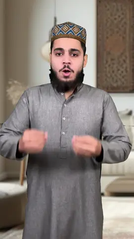 What Does the Quran Say About Respecting Other Religions? Let’s Find Out! #RespectForAllFaiths #PeacefulCoexistence #QuranAndReligion #IslamicRespect #CompulsionInReligion #PeopleOfTheBook #RespectInIslam #IslamicTeachings #QuranicGuidance #ReligiousTolerance #InterfaithRespect #QuranSurah2 #KindnessInIslam #IslamicPerspective #PeaceAndRespect #RespectForAll #IslamicValues #JewsAndChristians #NoCompulsionInReligion #BeliefIsPersonal #IslamicPeace