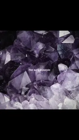 #aura #purple #iris #aesthetic #fyp #foryou #foryoupagе 