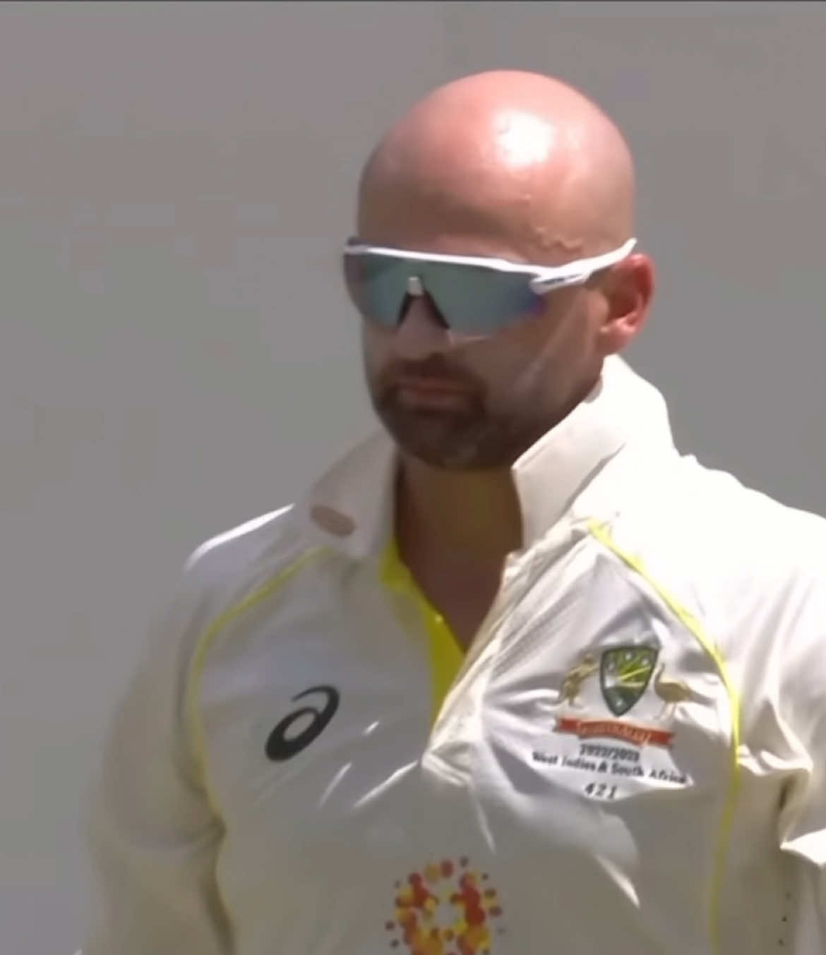 Could of done this edit with Jack Leach | #smudgesolos #fyp #crictok #cricket #viral #nathanlyon @Remi MERENDA @jagthegaz @Darsheel Morar @Verybigbanana7 @Aaravroy99 @aidan @smashᖭི༏ᖫྀ @eam desho @Mayorwestlover123 