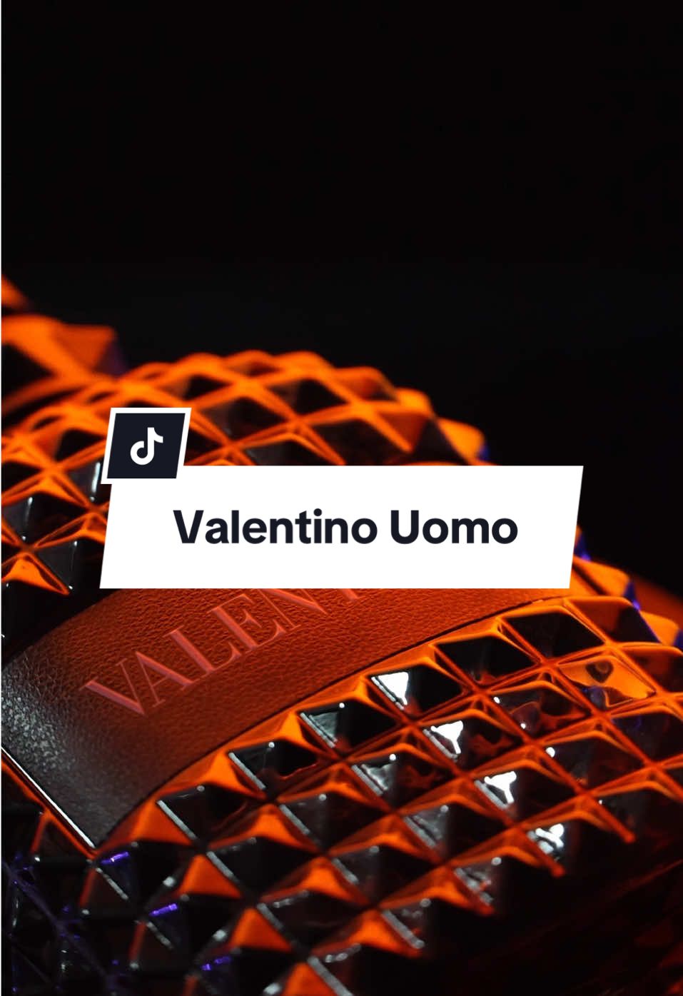 #valentino #uomoborninroma #fragrancetiktok #foryou #blowthisup 