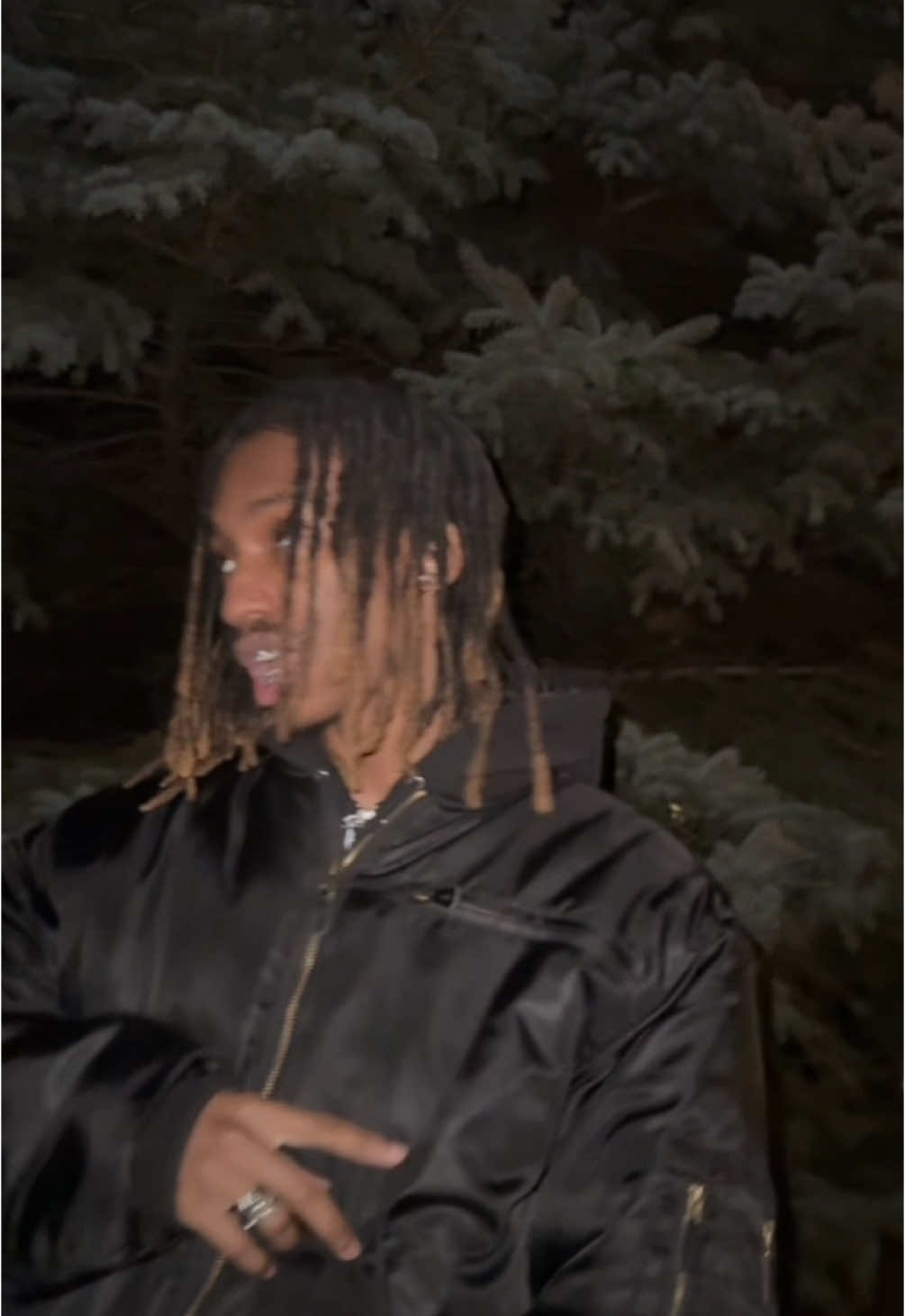 Prod. Twizz x ADG #lelo #newdetroit 