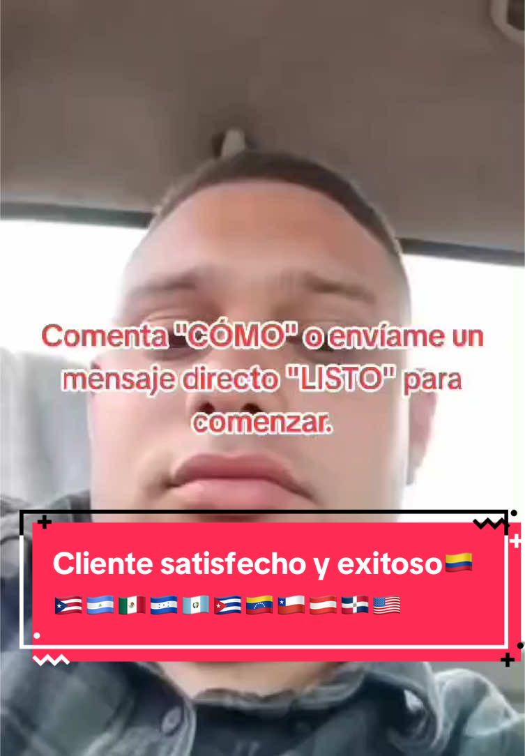 Cliente satisfecho y exitoso. 🇻🇪🇨🇺🇳🇮🇬🇹🇲🇽🇵🇷🇭🇳🇩🇴🇨🇴🇨🇱🇦🇹🇺🇸Los resultados de las transacciones están garantizados en 5-10 minutos en tiempo real dependiendo de la cantidad con la que desee proceder. Sin embargo, puede participar en este proceso dos veces al mes en el que después de que su primera transacción se complete con éxito, será elegible para hacer una segunda inversión para el mes. #cuba🇨🇺 #fyp #viral #venezuela🇻🇪 #guatemala🇬🇹 #mexico🇲🇽 #colombia #investerment #🇲🇽🇪🇨🇭🇳🇩🇴🇭🇳🇬🇹🇻🇪🇵🇪🇳🇮🇨🇴🇨🇺🇦🇷🇺🇸 #investing #🇳🇮nicaragua #guatemala🇬🇹 #eeuu🇺🇸🇺🇸 