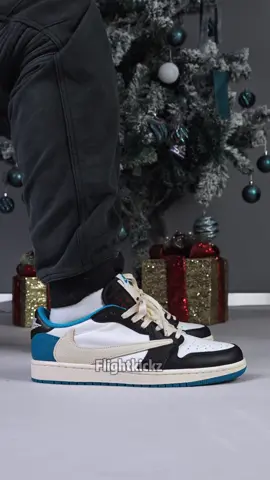 Crushed it Jordan 1 Travisscott Fragment 🤪 #foryou #sneakers #sneakerhead #jordans #sneakerfactory #jordan23🏀 #sneakerunboxing #snkrkingdom #jordan1s #jordan1slow #jordan1low #jordan1travisscott #travisscottfragmentairjordan1s #fragmentjordan1low #travisscottfragmentairjordan1low 