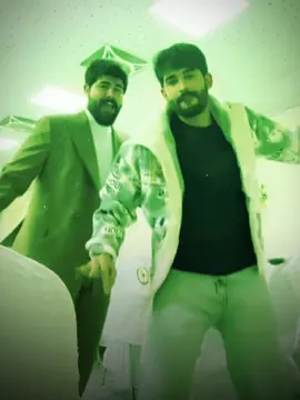 للللللل 😂🤪@عقولي الطيب 🤪 #عقولي_الطيب #عقولي #CapCut 