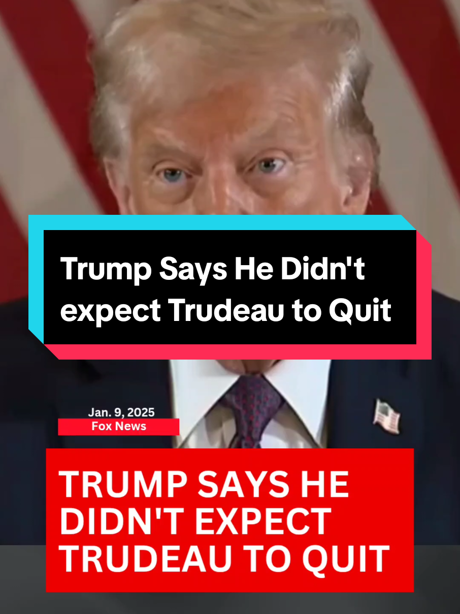 #electionnow #canada #trudeaumustgo #trump