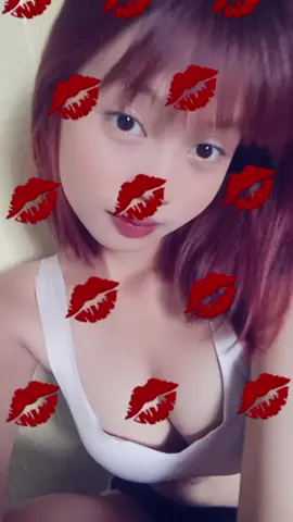 #fypシ 
