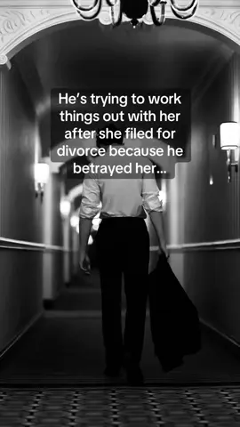 The book is DUTY TO THE HEIR by Josey Mood on Kindle Unlimited  Surprise Pregnancy Romance  Billionaire Romance Reads Divorce  Cheating  Betrayal  Pregnancy Trope Emotional Romance Reads Second Chance  Old Money vibes  #surprisepregnancyromance #bookish #bookrecommendations #emotionalromancereads 