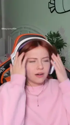 Hapşır artık  • 𝙏𝙖𝙠𝙞𝙥 𝙀𝙩𝙢𝙚𝙮𝙞 𝙐𝙣𝙪𝙩𝙢𝙖 • #heyomuffin #ertassla #sılaertaş #twitch #kick 