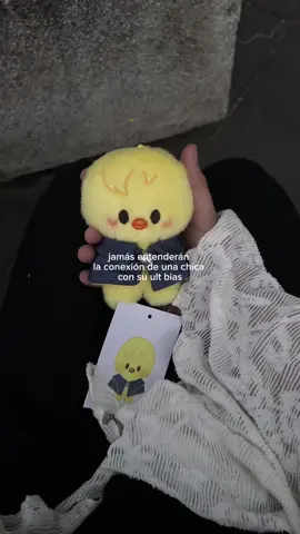 #straykids #stay #felix #kpop #felixstraykids #skz 