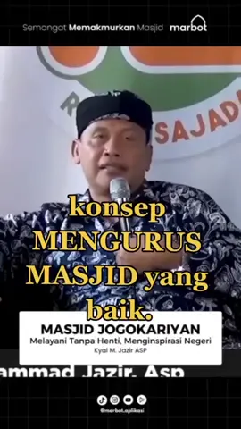 #duet dengan @Iwan Syayuti 