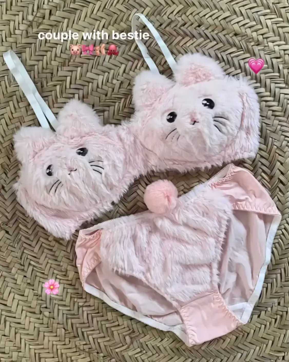 (link produk dibio no.783) #fypシ゚viral #fyp #racunshopee #trend #bh #bulu 