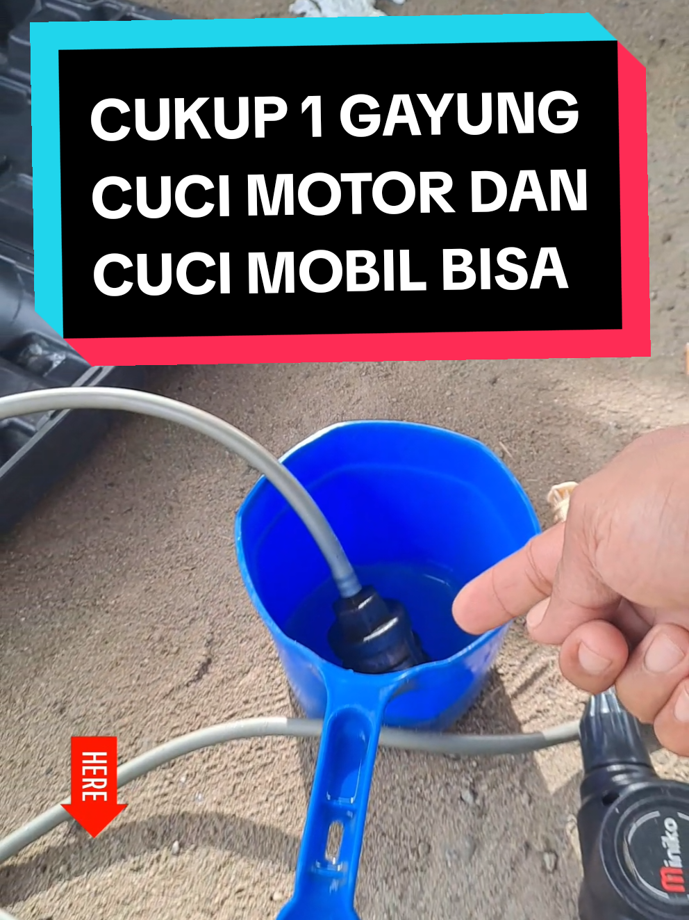 jet cleaner rekomendasi alat cuci motor dan alat cuci mobil murah #jetcleaner #cucimotor #cucimobil #murah 