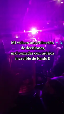 #haragan #f #fyp #2025 #rockurbano #rockmexicano🇲🇽 ockmexicano