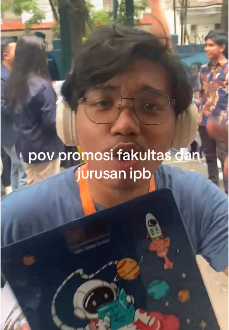 lika liku canvassing 2024 wkwk #ipb #ipbuniversity #canvassing #2024 #fema #gm #ikk #skpm #pamaungnuaing #pamaungbalikbandung 