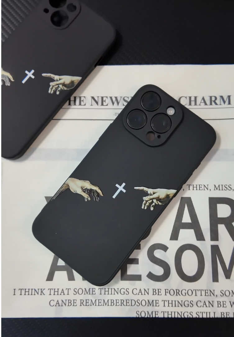 Cool🖤✝️✨💓 #foryou #falldealsforyou #christmas2024#fashion #cute #girlthings #tiktokshopblackfriday #tiktokshopcybermonday #spotlightfinds #blackfridayearlydeals #blackfridaydeals #blackfriday #tiktokshopholidayhaul #phonecase #iphone #jesus 