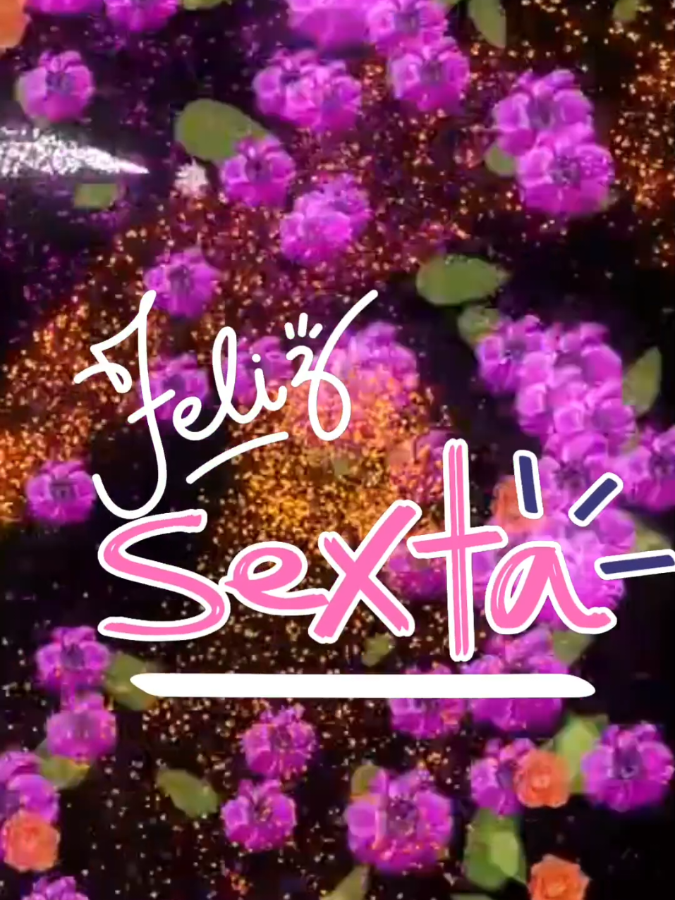 Bom dia! Sextou! #bomdia #sextou #alegria #musically #musica #frasesmotivadoras #foryour