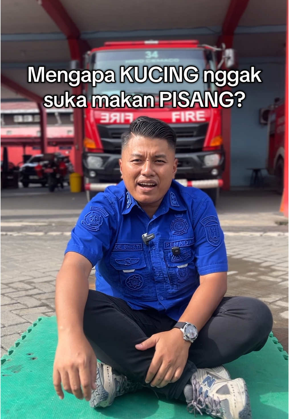 Jokes bapack bapack PART 55 | Wahahaha 🤣🤣🤣 bersama pak Ade Bhakti #jokes #jokesbapackbapack #viral #fyp #memebapakbapak 