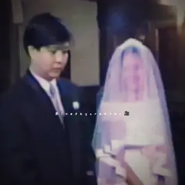 THIS LOVE ❤️❤️❤️ #bongbongmarcos #pbbm #bbm #flliza #lizamarcos 