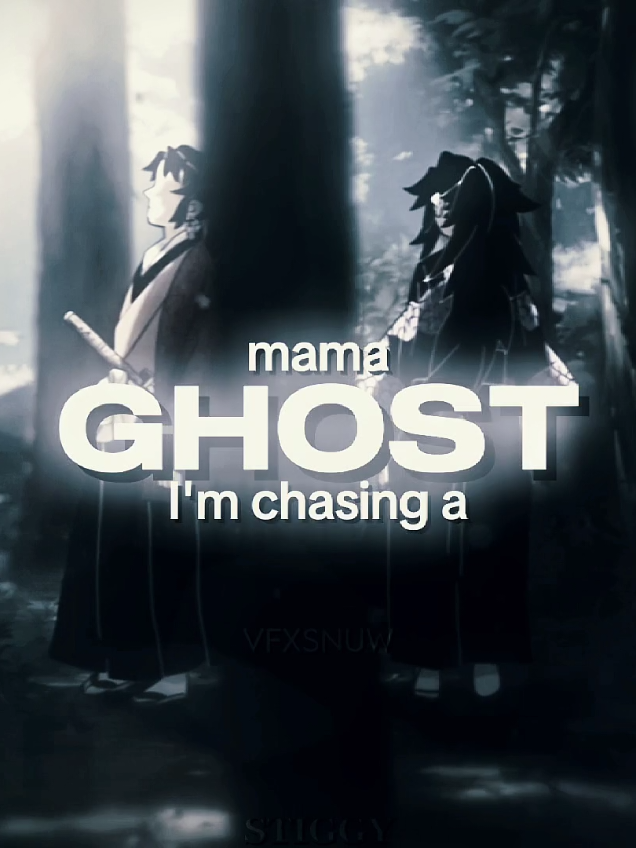 #KOKUSHIBO + #YORIICHI - if this flops I will cry II Manga clips: @✦ ⋆☁️˚ 🗝️◜ II @❀ @𝐬𝐲𝐥𝐯𝐢 ❀ @𝓐𝓵𝓲𝔁 𝓸𝓯 𝓱𝓮𝓼𝓼𝓮♔⚜☦ @emily 🌚 koku's #1hole dweller @ERI😣 @𝐇𝐞𝐢𝐝𝐢 ❀ @jaaa.S2 @marcel @Josef M. Black 🇵🇸 @Rawr @Ryn @✧ ADI ✧ @⋆ ˚｡CalEdits⋆୨୧˚ II #demonslayer #kny #kimetsunoyaiba #demonslayeredit #demon #kokushibo #uppermoon #uppermoon1 #michikatsutsugikuni #michikatsu #yorrichi #yorriichitsugikuni #tsugikunibrothers #backstory #angst #angstedit #mamaimchasingaghost #trending #anime #animeedit #edit #fyp #fypシ #foryou #foryoupage #xybca #plsdontflop #viralvideo #stiggy_ch4n 