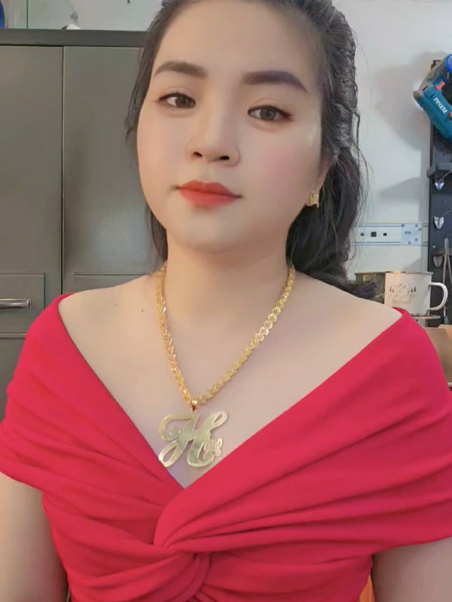 Trả lời @trang_nguyen1979 dạ khen lên mẫu xinh nữa ạ🥰#viral #trending #xuhuong #thinhhanh #vàng #tiemvangducthienkg @Tiệm Vàng Đức Thiện @Tiệm Vàng Đức Thiện 