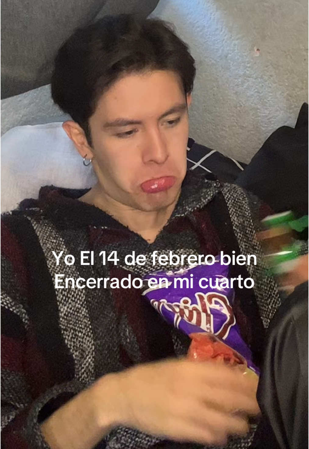 🤣🤣🤣🤣 Ig:gustave__sanchez__ #parati #viral #fyp #gustavesanchez #humor #risa #comedia #gay #14defebrero #bootcamp 