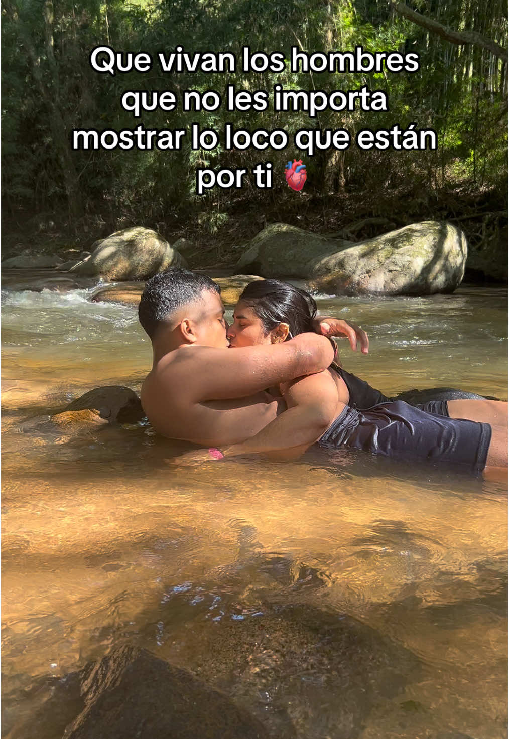 ❤️❤️ #parati #fyp #parejas #viajes #valledupar #vallenato #amor 